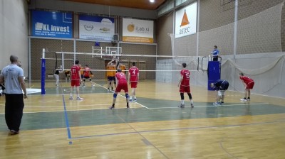 kadeti 8 20160425 2019630857